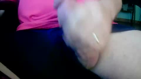 il_undercover online show from January 2026 11:26:01 AM