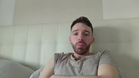 ilcale48 online show from April 2026 07:42:02 AM