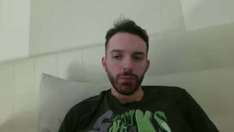 ilcale48 online show from April 2026 02:40:01 PM