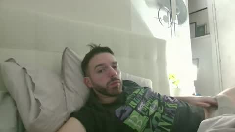 ilcale48 online show from April 2026 02:46:02 AM