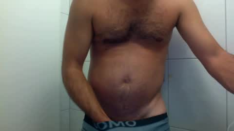 Snapshot of ilcaponero chatting on July 2026 11:20:01 PM ilcaponero online show from July 2026 11:20:01 PM