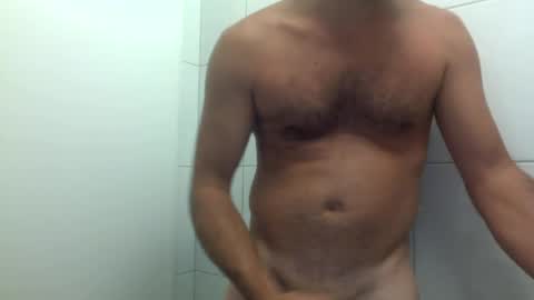 Snapshot of ilcaponero chatting on July 2026 12:35:01 AM ilcaponero online show from July 2026 12:35:01 AM