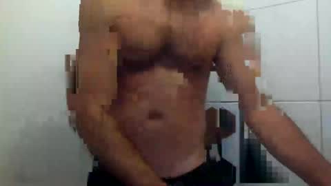 Snapshot of ilcaponero chatting on July 2026 10:57:02 PM ilcaponero online show from July 2026 10:57:02 PM