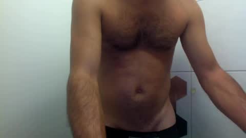 Snapshot of ilcaponero chatting on July 2026 09:50:02 PM ilcaponero online show from July 2026 09:50:02 PM