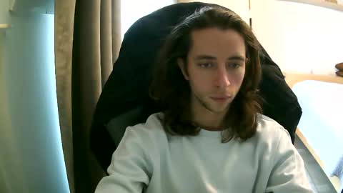 Snapshot of ilcastigatoree chatting on December 2024 10:13:02 AM perry online show from December 2024 10:13:02 AM