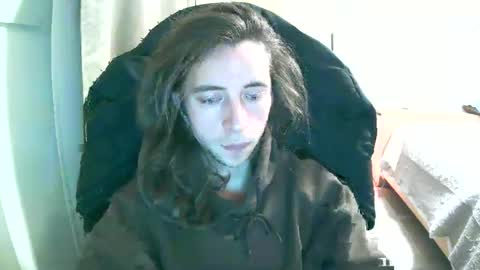 Snapshot of ilcastigatoree chatting on January 2025 06:14:01 PM perry online show from January 2025 06:14:01 PM