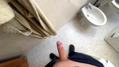 Snapshot of ilconte81 chatting on January 2025 10:54:01 AM ilconte81 online show from January 2025 10:54:01 AM