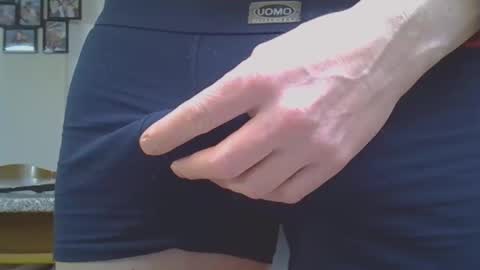 Snapshot of ilconte81 chatting on January 2025 12:31:02 PM ilconte81 online show from January 2025 12:31:02 PM