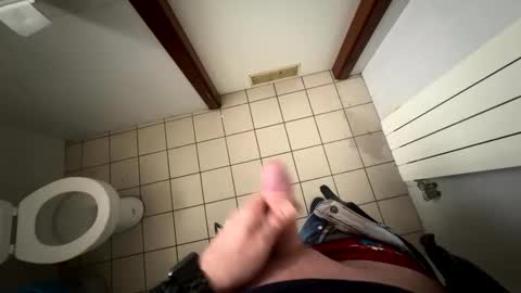 Snapshot of ilconte81 chatting on January 2025 09:13:02 AM ilconte81 online show from January 2025 09:13:02 AM