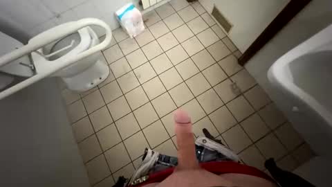 Snapshot of ilconte81 chatting on January 2025 09:50:02 AM ilconte81 online show from January 2025 09:50:02 AM