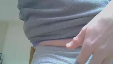 Snapshot of ilconte81 chatting on February 2025 08:38:01 AM ilconte81 online show from February 2025 08:38:01 AM