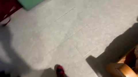 Snapshot of ilconte81 chatting on September 2025 12:05:01 PM ilconte81 online show from September 2025 12:05:01 PM