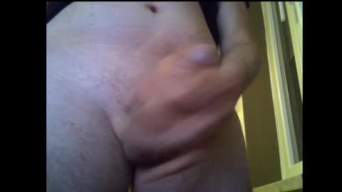 Snapshot of ilconte81 chatting on October 2025 10:40:02 PM ilconte81 online show from October 2025 10:40:02 PM