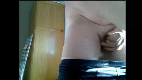 Snapshot of ilconte81 chatting on October 2025 02:04:02 PM ilconte81 online show from October 2025 02:04:02 PM