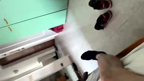 Snapshot of ilconte81 chatting on October 2025 12:37:01 PM ilconte81 online show from October 2025 12:37:01 PM