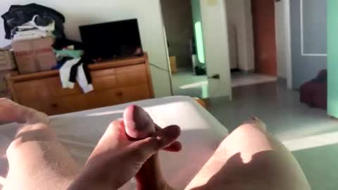 Snapshot of ilconte81 chatting on October 2025 02:43:02 PM ilconte81 online show from October 2025 02:43:02 PM