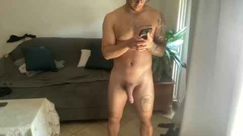 ildavid22 online show from June 2026 09:52:01 AM