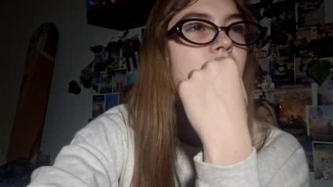 Polli online show from March 2026 03:27:02 PM