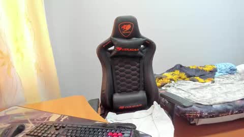 iliaskris online show from September 2025 06:59:02 AM