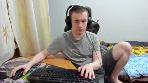 iliaskris online show from October 2025 01:56:01 PM