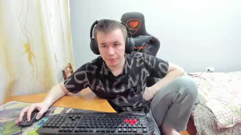 iliaskris online show from November 2025 06:40:02 PM