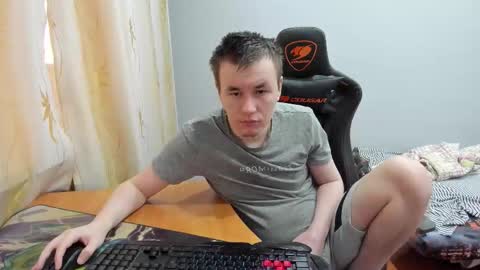 iliaskris online show from November 2025 12:16:02 PM