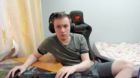 iliaskris online show from December 2025 05:39:02 AM