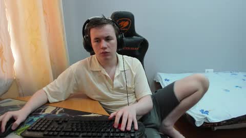 iliaskris online show from January 2026 10:20:01 AM