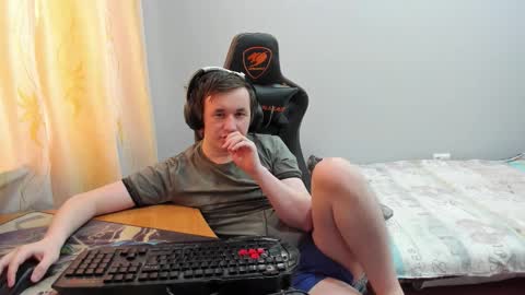 iliaskris online show from February 2026 06:22:01 AM