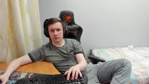 iliaskris online show from February 2026 05:22:02 PM