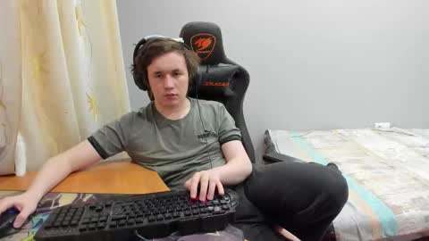 iliaskris online show from March 2026 02:51:02 AM