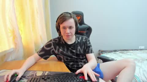 iliaskris online show from April 2026 09:51:02 AM