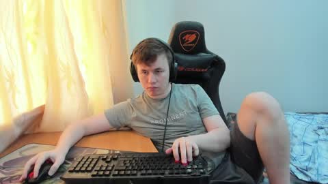 Snapshot of iliaskrislove chatting on May 2026 07:38:01 AM iliaskris online show from May 2026 07:38:01 AM