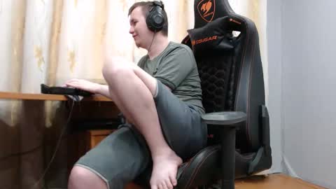 lord online show from November 2025 11:49:01 AM