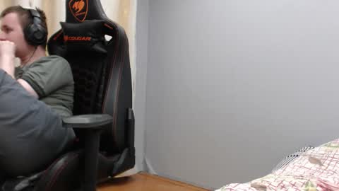 lord online show from November 2025 02:43:02 PM