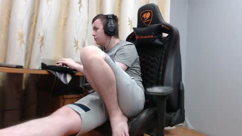 lord online show from December 2025 03:22:02 AM