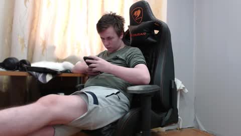 lord online show from January 2026 05:45:01 AM