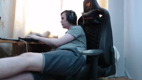 lord online show from February 2026 07:48:02 AM