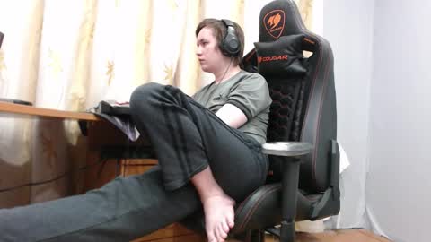 lord online show from March 2026 02:51:02 AM