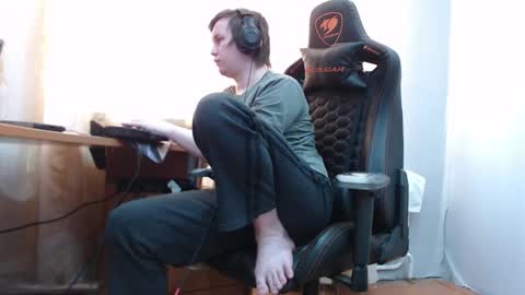 lord online show from March 2026 08:00:01 AM