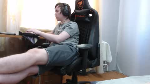 lord online show from March 2026 05:01:02 AM