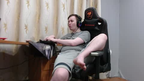lord online show from June 2026 06:01:02 PM