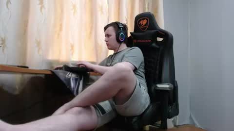 lord online show from June 2026 01:34:02 PM