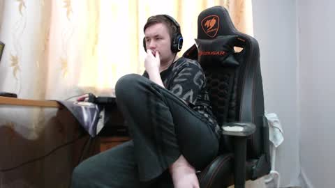 lord online show from July 2026 03:03:02 PM