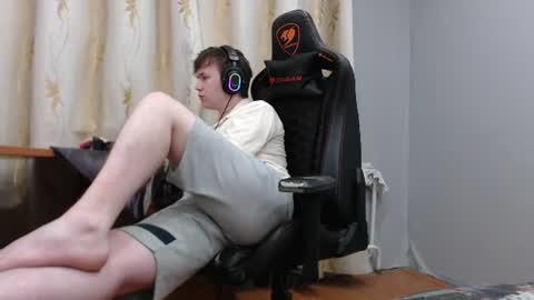 lord online show from July 2026 08:33:01 PM
