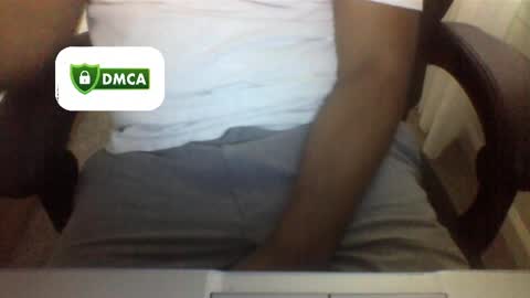 ilikecookies83 online show from June 2026 06:35:02 PM