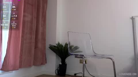 Emma online show from October 2025 06:45:01 AM