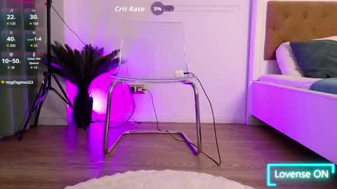 Emma online show from February 2026 05:58:02 AM