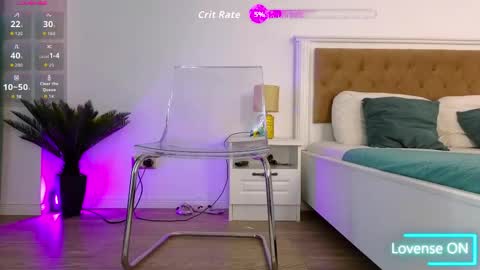 Emma online show from April 2026 06:47:02 AM