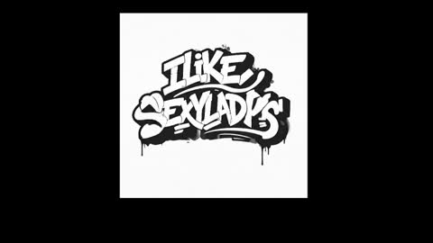 Snapshot of ilikesexyladys chatting on March 2026 02:50:02 AM ilikesexyLadys online show from March 2026 02:50:02 AM